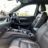 mazda cx-5 2019 -MAZDA--CX-5 3DA-KF2P--KF2P-315263---MAZDA--CX-5 3DA-KF2P--KF2P-315263- image 18