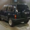 suzuki escudo-nomad 1993 -SUZUKI--Escudo Nomad E-TD01W--TD01W-146353---SUZUKI--Escudo Nomad E-TD01W--TD01W-146353- image 5