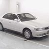 toyota chaser 1995 -TOYOTA--Chaser GX90-3107951---TOYOTA--Chaser GX90-3107951- image 1