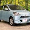 toyota pixis-epoch 2018 -TOYOTA--Pixis Epoch DBA-LA360A--LA360A-0002511---TOYOTA--Pixis Epoch DBA-LA360A--LA360A-0002511- image 17