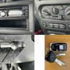 suzuki jimny 2008 quick_quick_ABA-JB23W_JB23W-600390 image 4