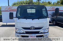 toyota toyoace 2019 quick_quick_QDF-KDY231_KDY231-8040043