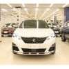 peugeot 3008 2020 -PEUGEOT--Peugeot 3008 LDA-P84AH01--VF3MJEHZRKS467115---PEUGEOT--Peugeot 3008 LDA-P84AH01--VF3MJEHZRKS467115- image 25