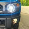 suzuki jimny 2020 -SUZUKI--Jimny 3BA-JB64W--JB64W-155992---SUZUKI--Jimny 3BA-JB64W--JB64W-155992- image 13