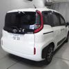 toyota sienta 2023 quick_quick_5BA-MXPC10G_1031097 image 5