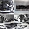 mercedes-benz e-class 2017 AUTOSERVER_F5_2844_37 image 43