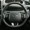 toyota sienta 2019 -TOYOTA--Sienta 6AA-NHP170G--NHP170-7197729---TOYOTA--Sienta 6AA-NHP170G--NHP170-7197729- image 8