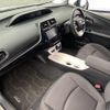 toyota prius 2016 CFJ1416572 image 12