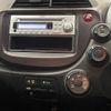 honda fit 2010 CFJ1710550 image 12