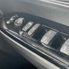 honda cr-v 2019 CFJ1546881 image 7