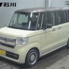 honda n-box 2023 -HONDA 【石川 580ﾔ7250】--N BOX JF3--5330641---HONDA 【石川 580ﾔ7250】--N BOX JF3--5330641- image 1