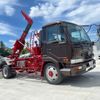 nissan diesel-ud-condor 2005 CFJ1694360 image 21