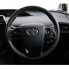 toyota prius 2022 -TOYOTA--Prius 6AA-ZVW51--ZVW51-6234962---TOYOTA--Prius 6AA-ZVW51--ZVW51-6234962- image 13