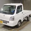 suzuki carry-truck 2017 -SUZUKI 【京都 480に8871】--Carry Truck DA16T-384830---SUZUKI 【京都 480に8871】--Carry Truck DA16T-384830- image 1