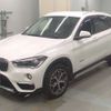 bmw x1 2016 -BMW--BMW X1 HS20-WBAHS92070P899409---BMW--BMW X1 HS20-WBAHS92070P899409- image 1