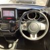honda n-box 2015 CFJ1524424 image 3