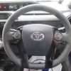 toyota aqua 2017 -TOYOTA--AQUA DAA-NHP10--NHP10-6586727---TOYOTA--AQUA DAA-NHP10--NHP10-6586727- image 4