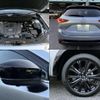 mazda cx-5 2022 quick_quick_6BA-KF5P_KF5P-503150 image 8