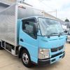 mitsubishi-fuso canter 2012 -MITSUBISHI--Canter TKG-FEA50--FEA50-505645---MITSUBISHI--Canter TKG-FEA50--FEA50-505645- image 2