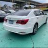 honda legend 2017 -HONDA 【仙台 301ﾅ6524】--Legend KC2--1100811---HONDA 【仙台 301ﾅ6524】--Legend KC2--1100811- image 2