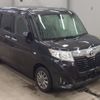 toyota roomy 2017 -TOYOTA--Roomy M910A-0013970---TOYOTA--Roomy M910A-0013970- image 6