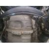 toyota passo 2019 -TOYOTA--Passo M700A-0147343---TOYOTA--Passo M700A-0147343- image 14