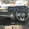 honda n-box 2017 CFJ1822639 image 4