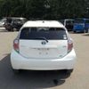 toyota aqua 2014 -TOYOTA--AQUA DAA-NHP10--NHP10-6326350---TOYOTA--AQUA DAA-NHP10--NHP10-6326350- image 45