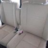 daihatsu mira-cocoa 2014 CFJ1467017 image 4