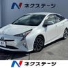 toyota prius 2016 -TOYOTA--Prius DAA-ZVW50--ZVW50-6026963---TOYOTA--Prius DAA-ZVW50--ZVW50-6026963- image 1