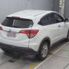 honda vezel 2014 -HONDA--VEZEL DBA-RU1--RU1-1012219---HONDA--VEZEL DBA-RU1--RU1-1012219- image 2