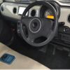 suzuki alto-lapin 2014 quick_quick_DBA-HE22S_HE22S-274964 image 3