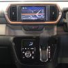 toyota passo 2019 CFJ1639598 image 11