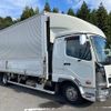 mitsubishi-fuso fighter 2018 -MITSUBISHI--Fuso Fighter 2KG-FK64F--FK64F-600218---MITSUBISHI--Fuso Fighter 2KG-FK64F--FK64F-600218- image 1