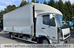 mitsubishi-fuso fighter 2018 -MITSUBISHI--Fuso Fighter 2KG-FK64F--FK64F-600218---MITSUBISHI--Fuso Fighter 2KG-FK64F--FK64F-600218-