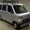 daihatsu hijet-van 2021 CFJ1614498 image 4