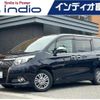 toyota esquire 2016 quick_quick_DBA-ZRR80G_ZRR80-0211395 image 1