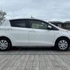 toyota vitz 2018 CFJ1731117 image 12