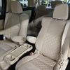 toyota vellfire 2016 quick_quick_DAA-AYH30W_AYH30-0028867 image 6