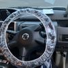 nissan x-trail 2004 -NISSAN--X-Trail UA-NT30--NT30-120693---NISSAN--X-Trail UA-NT30--NT30-120693- image 12