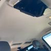 nissan caravan-van 2023 CFJ1836530 image 15