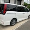 toyota esquire 2014 CFJ1800125 image 4