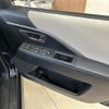 mazda premacy 2015 -MAZDA--Premacy DBA-CWFFW--CWFFW-132049---MAZDA--Premacy DBA-CWFFW--CWFFW-132049- image 11