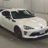 toyota 86 2020 quick_quick_DBA-ZN6_ZN6-104249 image 1