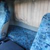 nissan diesel-ud-condor 1997 GOO_NET_EXCHANGE_0203962A30250428W002 image 21