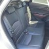 mazda cx-3 2015 CFJ1525379 image 10