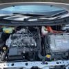 toyota corolla-fielder 2014 CFJ8357559 image 6