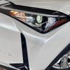 lexus ux 2019 quick_quick_6AA-MZAH10_MZAH10-2030669 image 19