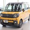 mazda flair-wagon 2022 quick_quick_4AA-MM53S_MM53S-941250 image 1