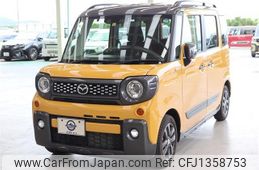 mazda flair-wagon 2022 quick_quick_4AA-MM53S_MM53S-941250
